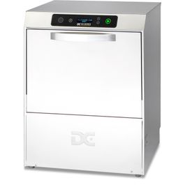 DC SXG45 D