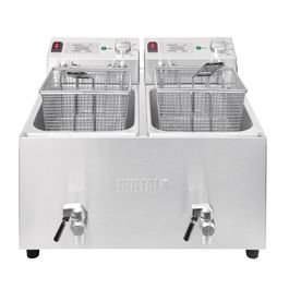 Buffalo FC377