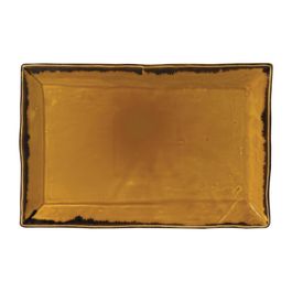 Rectangular Crockery Platters