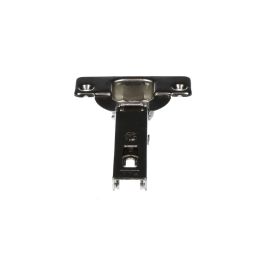 Lincat HI24