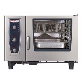 Rational CMP62G/P