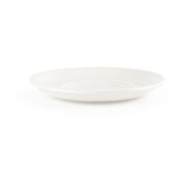 Churchill Plain Whiteware P734