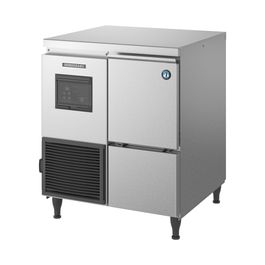 Hoshizaki F115