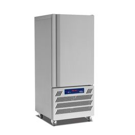 Williams WBC40-SS
