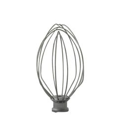 Kitchenaid K170