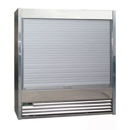 Frost-Tech SD75-190SHU-HC