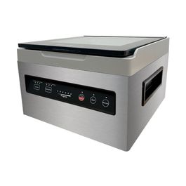 SousVideTools SVT-03003