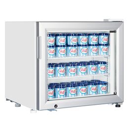 Tefcold UF50G