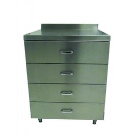 Parry DRAWER4700