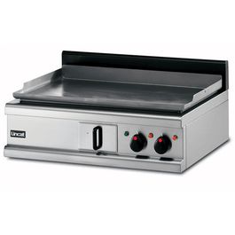 Lincat OE7206