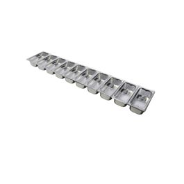 Kitchenware & Chefs Knives