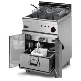 Lincat OE7108/F