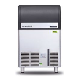 Scotsman EC177