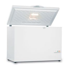 Vestfrost SB300