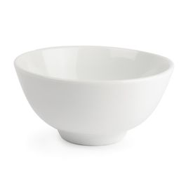 Bowls