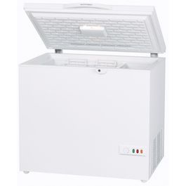 Vestfrost SB200