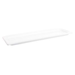 Olympia Whiteware CD715