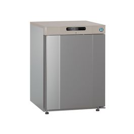 Hoshizaki 153220030