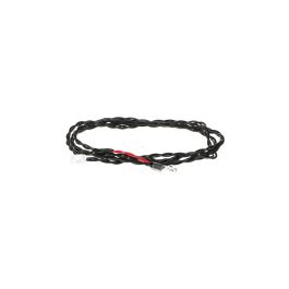 Lincat TH124