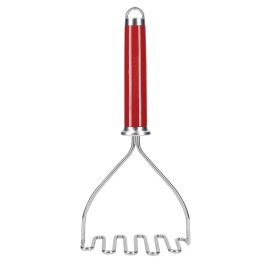 Kitchenaid DX245