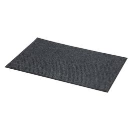 Jantex GH058