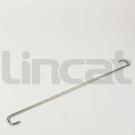 Lincat FZ100805