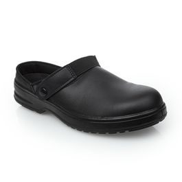 Slipbuster Footwear A813-39