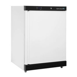 Tefcold UR200
