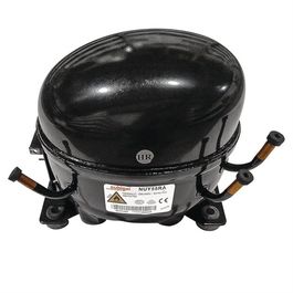 Polar AG672