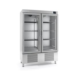 Refrigeration & Ice Machines
