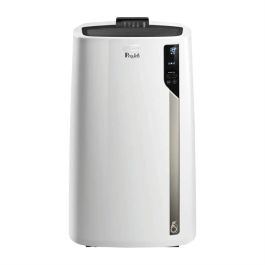 DeLonghi HW941