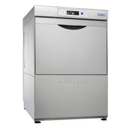Classeq 805V0008