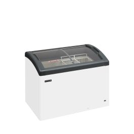 Tefcold FOCUS 106