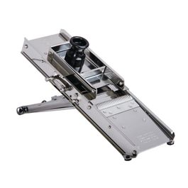 Spiralisers, Mandolines & Chippers