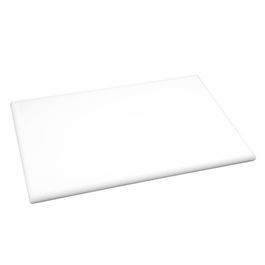 Hygiplas J038