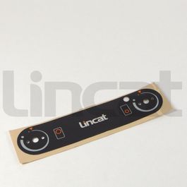 Lincat FA117