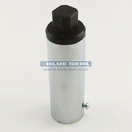 Blue Seal 017788/51