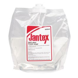 Jantex GG948