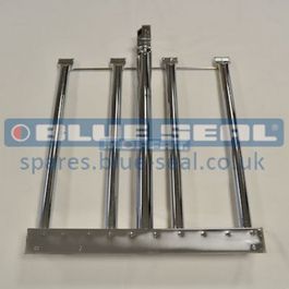 Blue Seal 227444