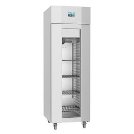 Polar UA041