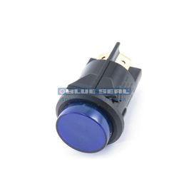 Blue Seal 024773/51