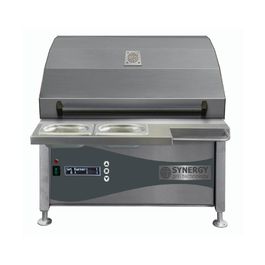 Synergy Grill CX880
