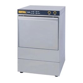 Buffalo DW467