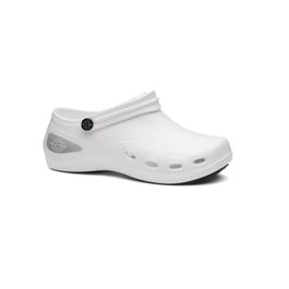 WearerTech BB199-41