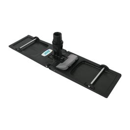 SYR CY673