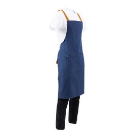 Aprons