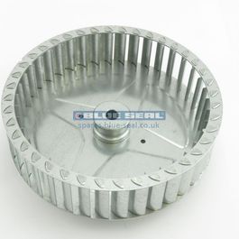 Blue Seal 010856/51