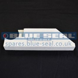 Blue Seal 227010