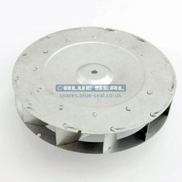 Blue Seal 015597/51