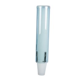 San Jamar C3260TBL